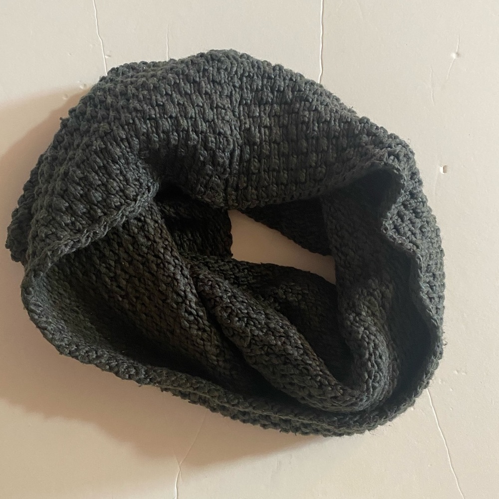 Gap Chunky Snood